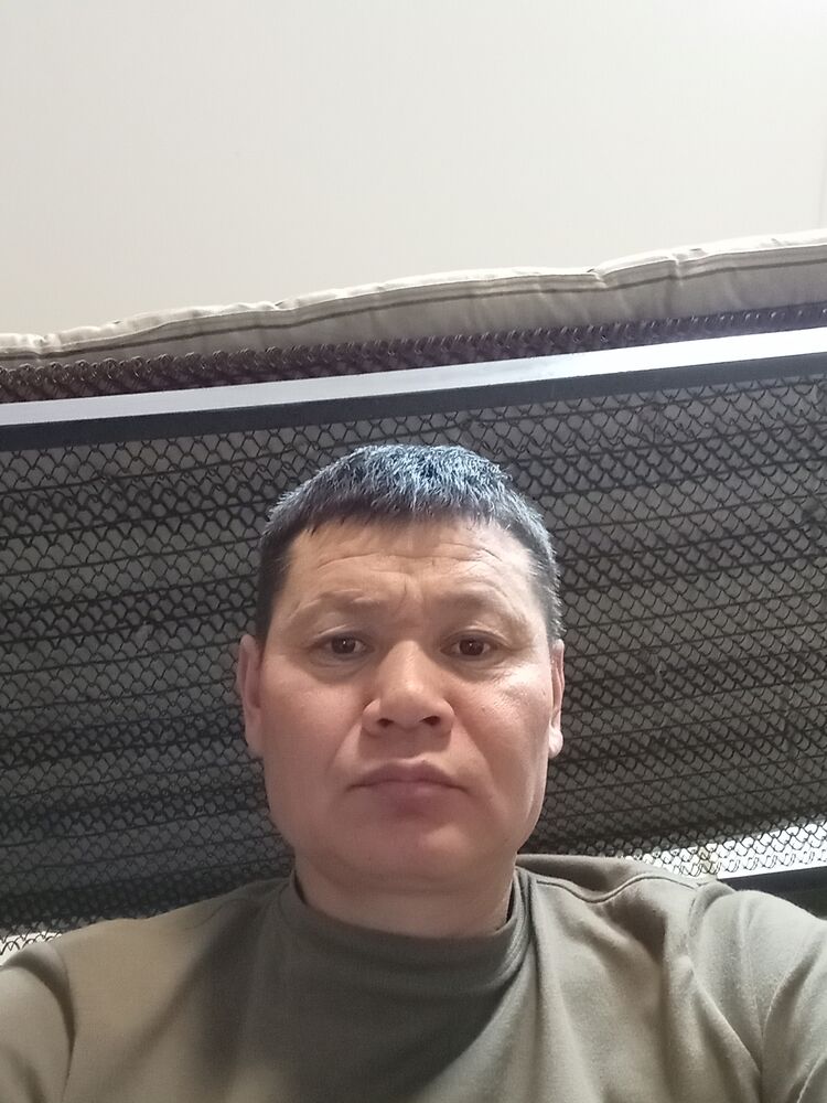  45206818  , 48 ,    