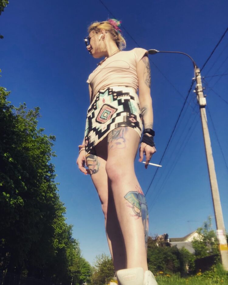 ���������� ������, ���� ������� ���������, 32 ����, ������������ ��� ������, ����� � ���������