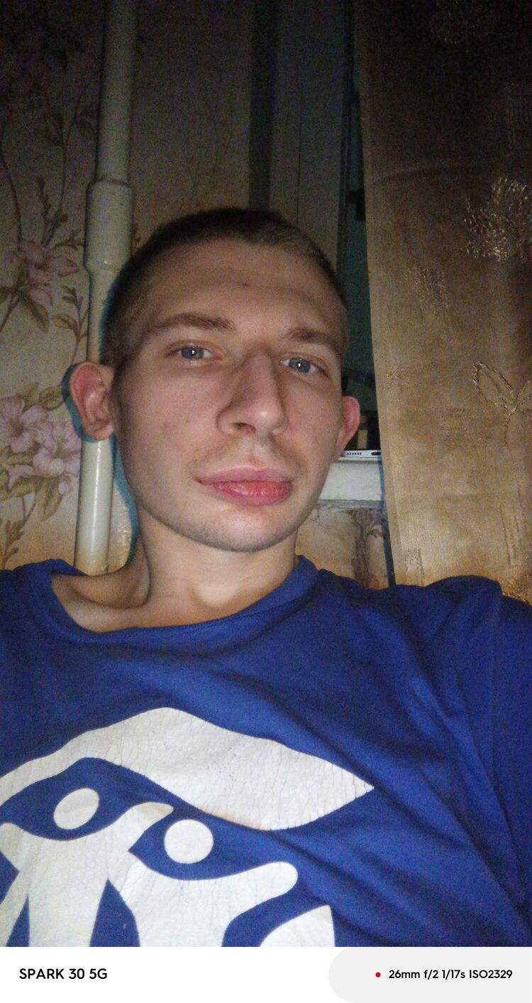  49446618  , 31 ,    