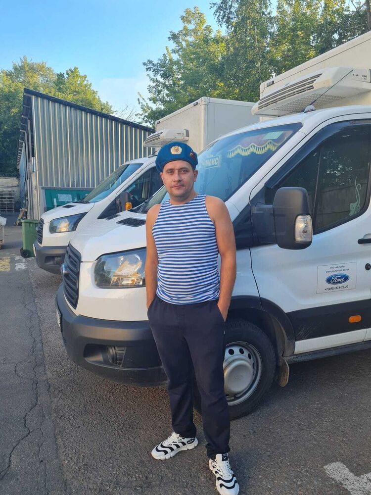 ���������� ������, ���� ������� ������, 41 ���, ������������ ��� ������, ����� � ���������, c�������� ���������, ���������