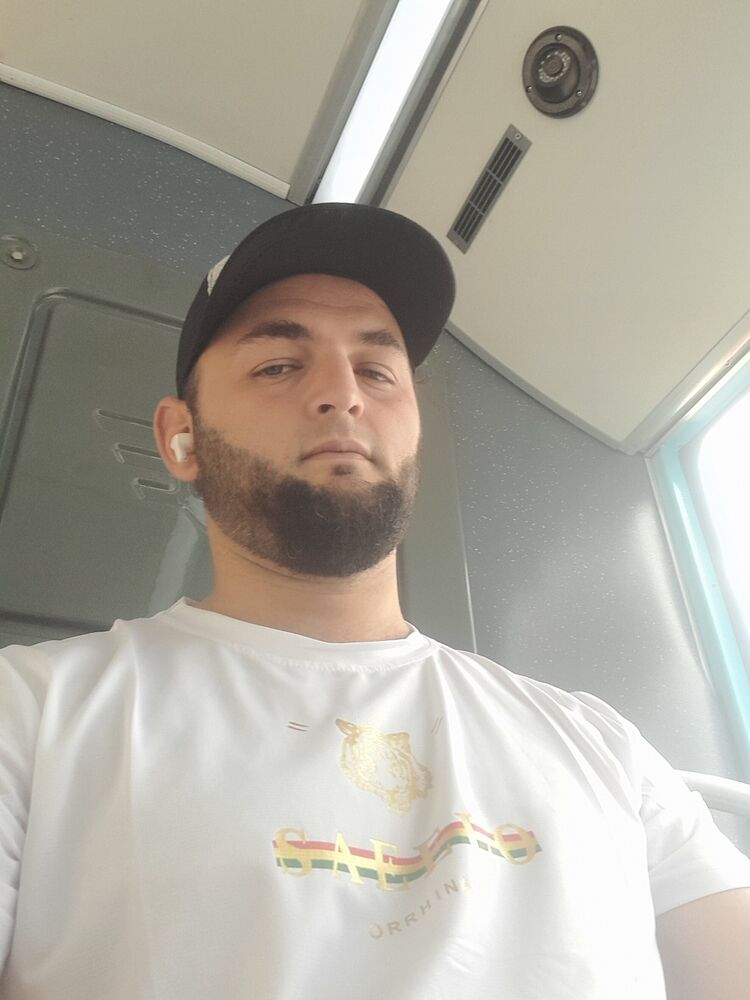  -,   , 31 ,   ,   