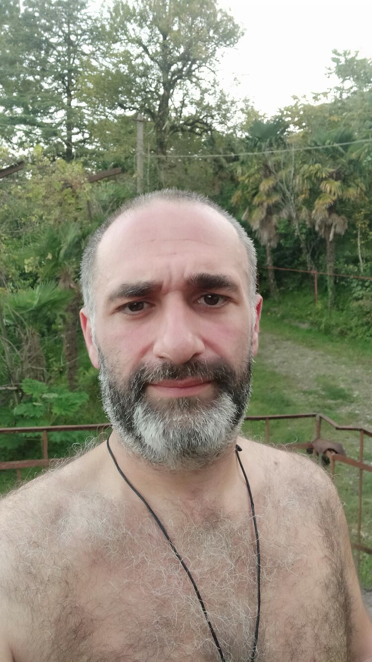  37914728  Dima, 37 ,    