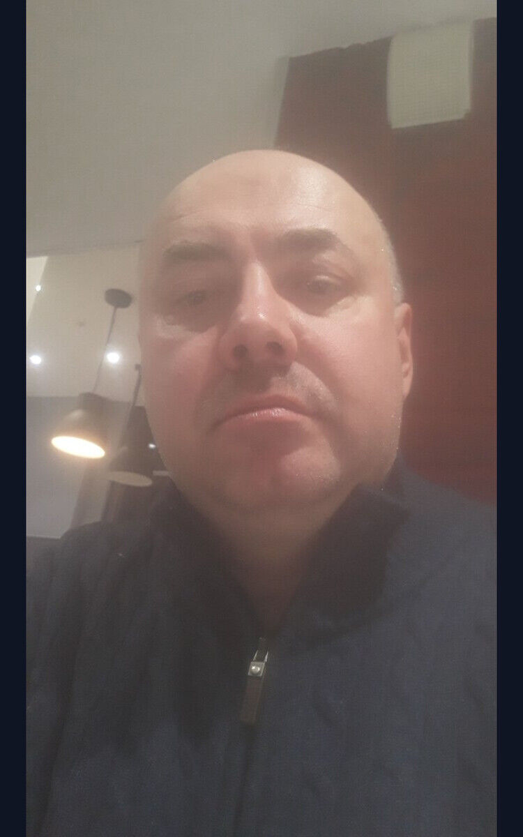  20969028  , 54 ,    