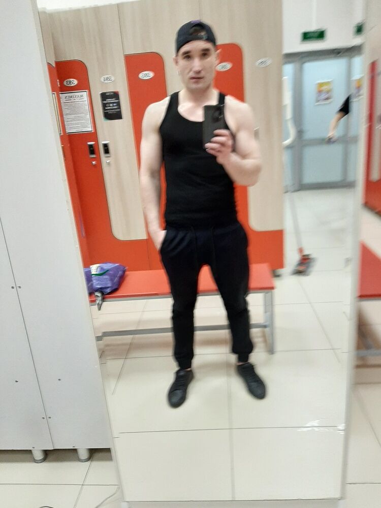  19023988  , 34 ,    