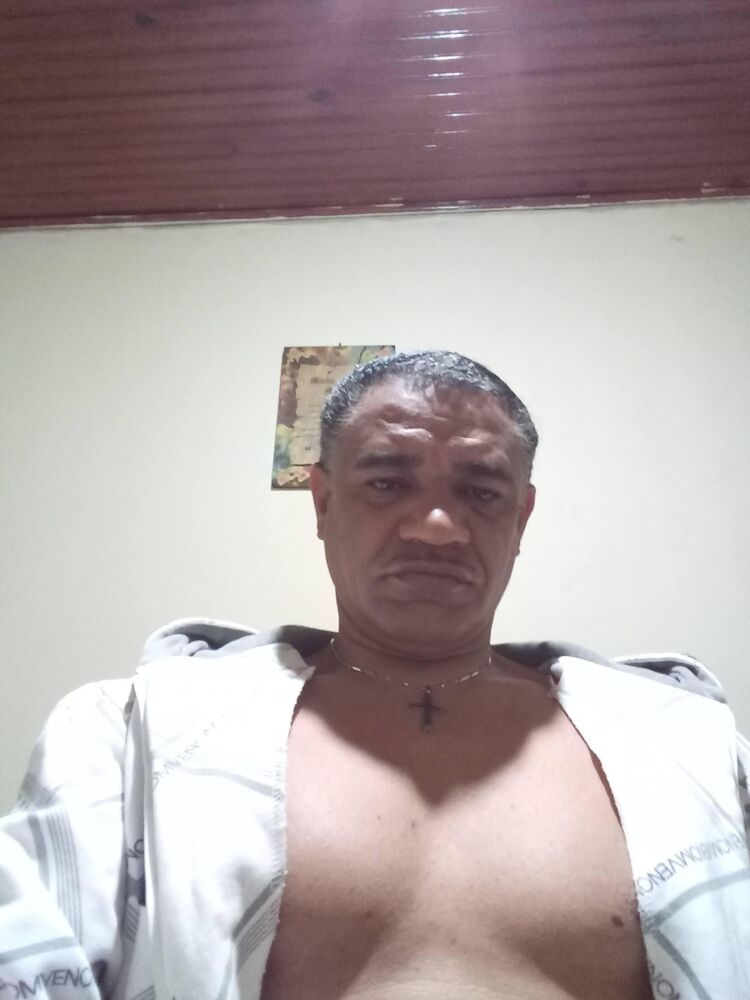  --,   Rike, 48 ,   ,   