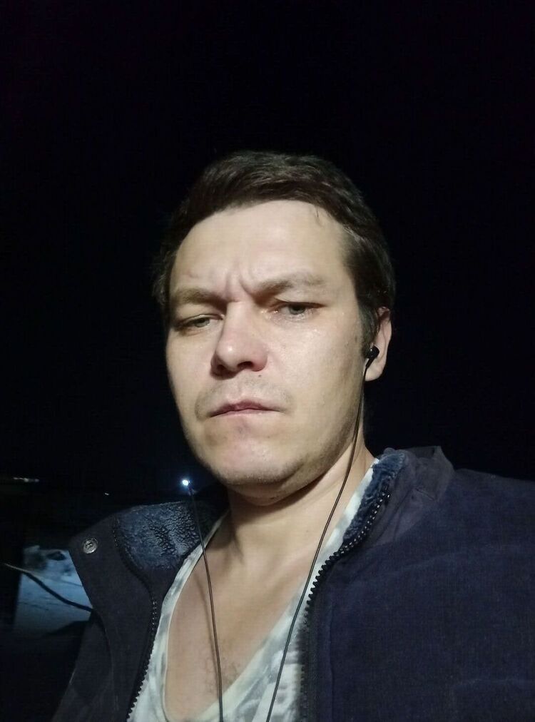  44925238  , 30 ,    