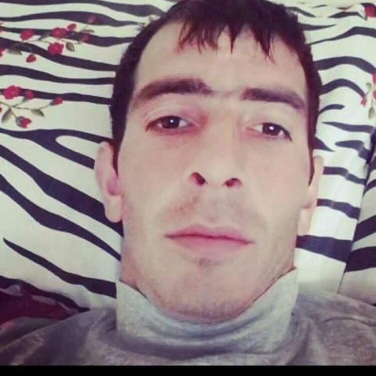  ,   Xeyrulla, 39 ,   ,   