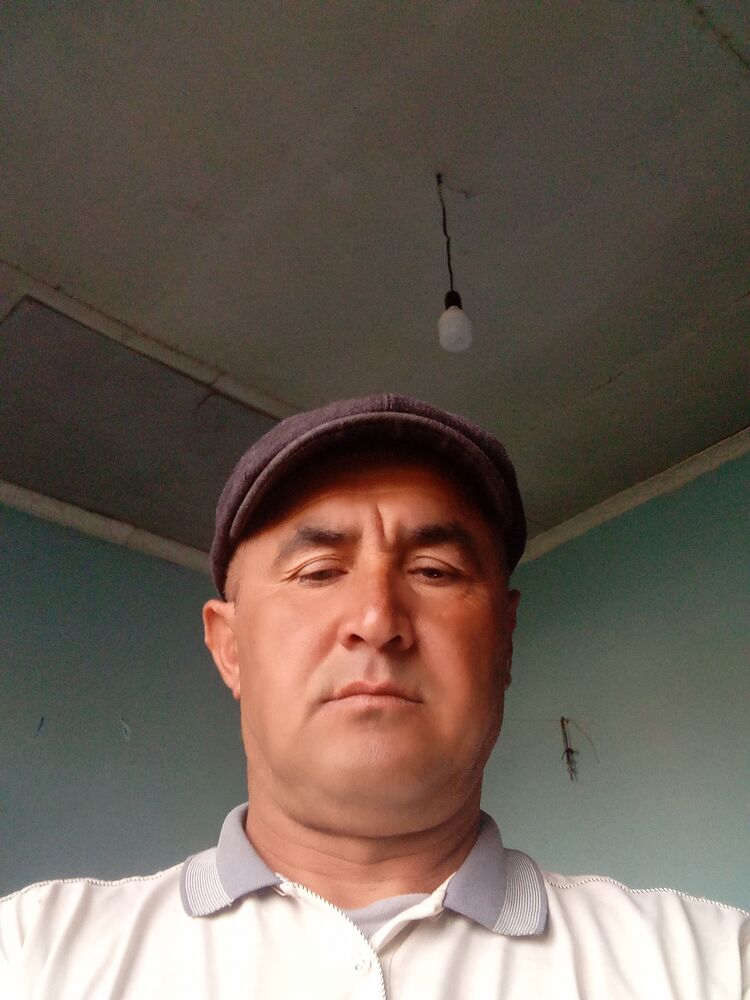  44205038  , 47 ,    