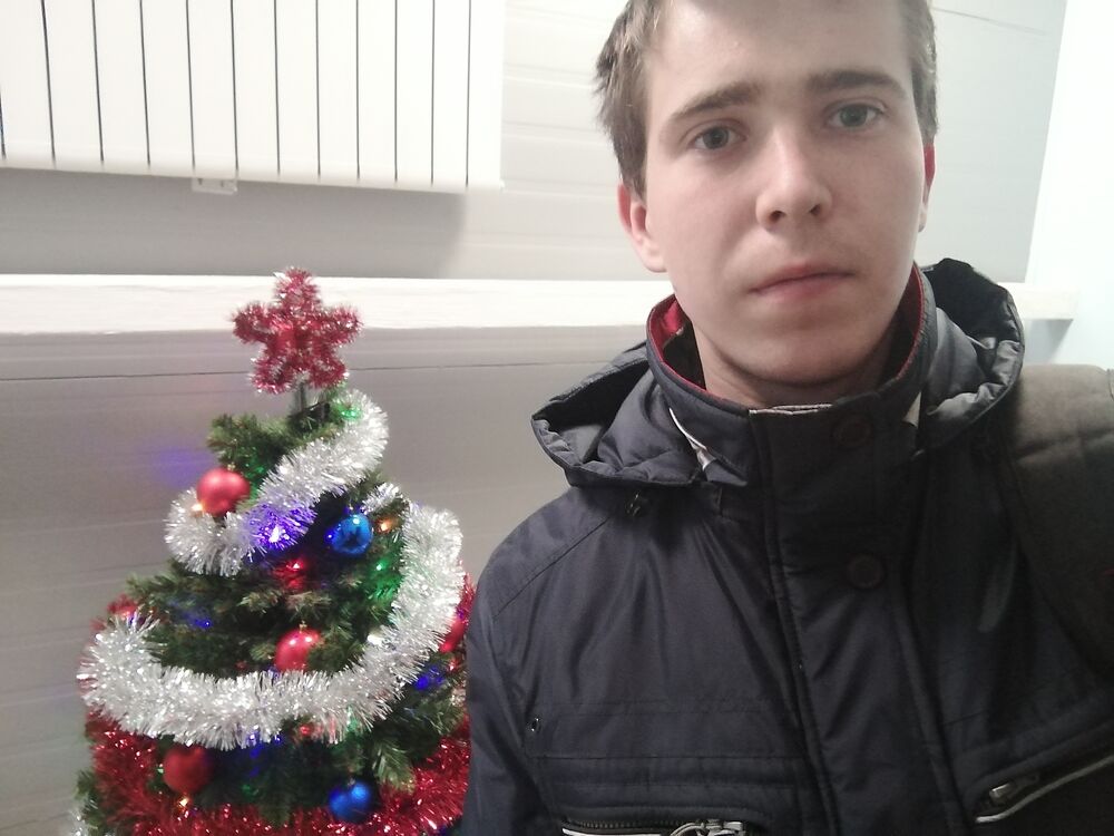 ���� 22976528 ������� ����, 26 ���, ���� ���������� � ��������