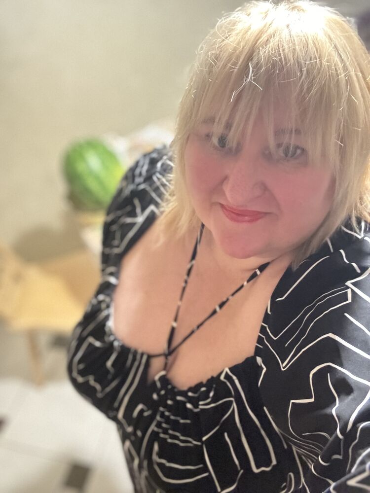 ���������� ������, ���� ������� �����, 50 ���, ������������ ��� ������, c�������� ���������, ���������