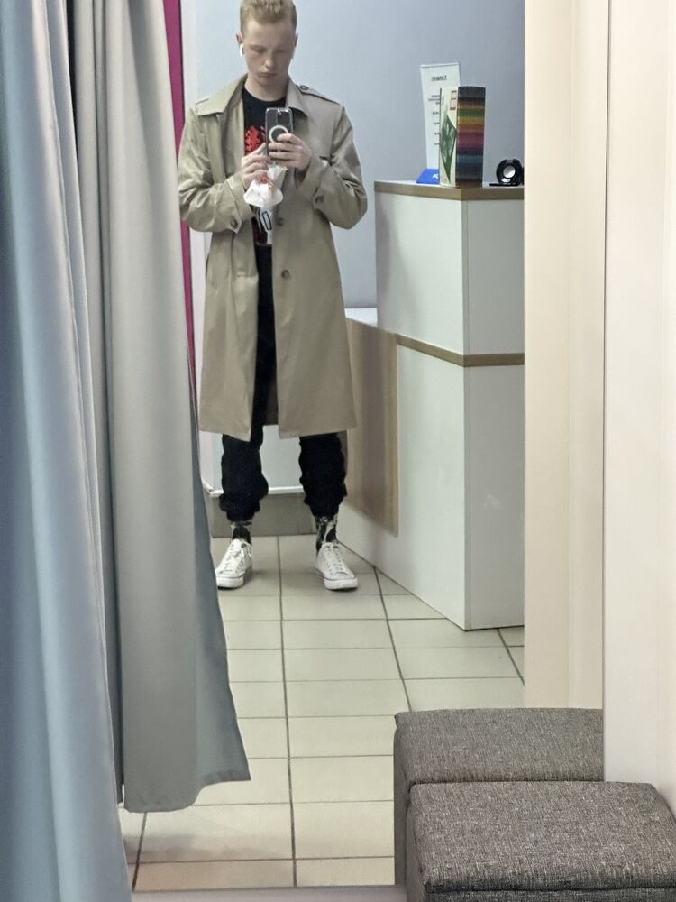  -,   , 25 ,   ,   