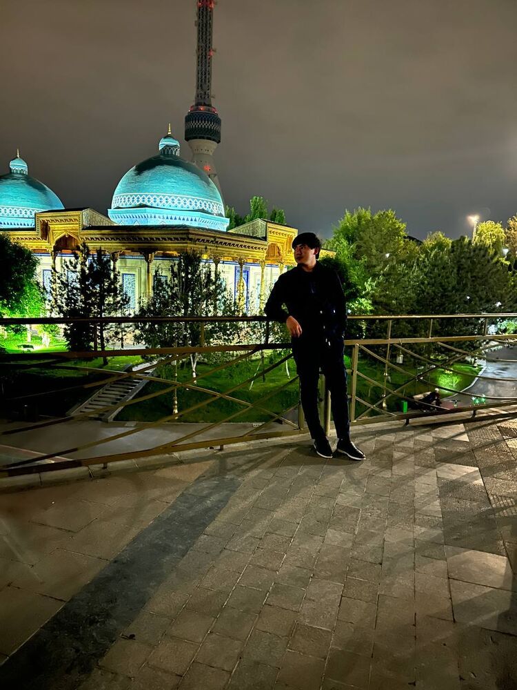 ���������� �������, ���� ������� Muhammad, 30 ���, ������������ ��� ������, ����� � ���������, c�������� ���������