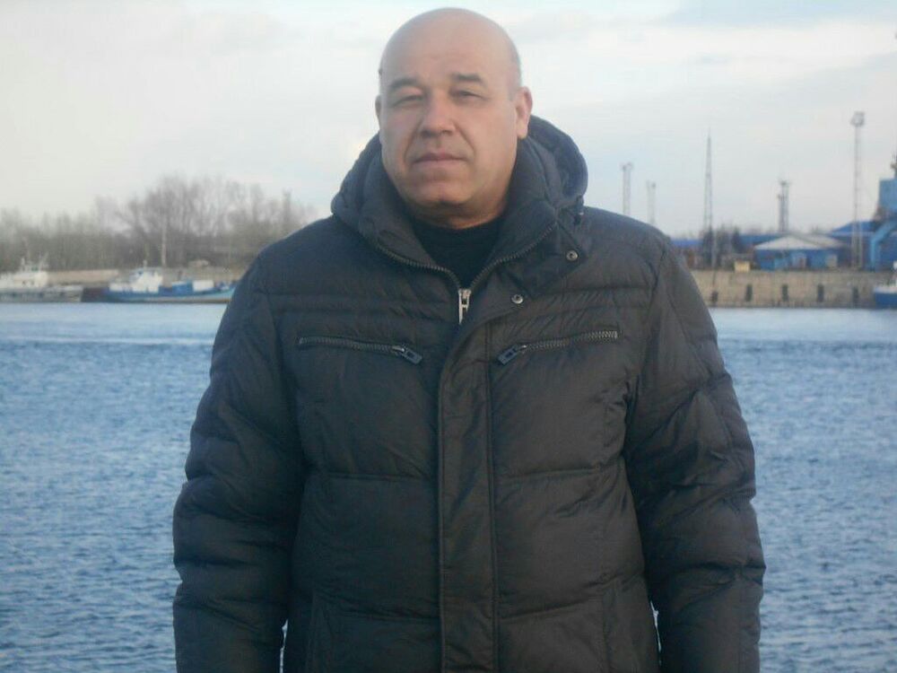 ���������� ����������, ���� ������� ���������, 53 ����, ������������ ��� ������, ����� � ���������, c�������� ���������