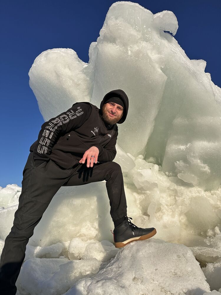 ���������� �����-���������, ���� ������� �������, 47 ���, ������������ ��� ������, ����� � ���������, c�������� ���������, ���������