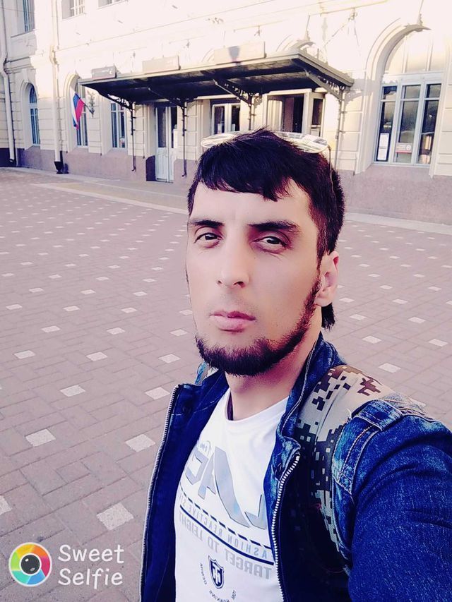 ���� 24708568 ������� ����, 32 ����, ���� ���������� � �������