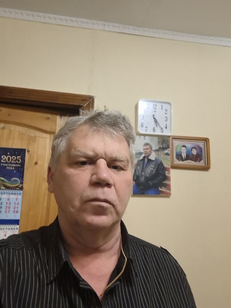 ���������� ������, ���� ������� ������, 57 ���, ������������ ��� ������, ����� � ���������