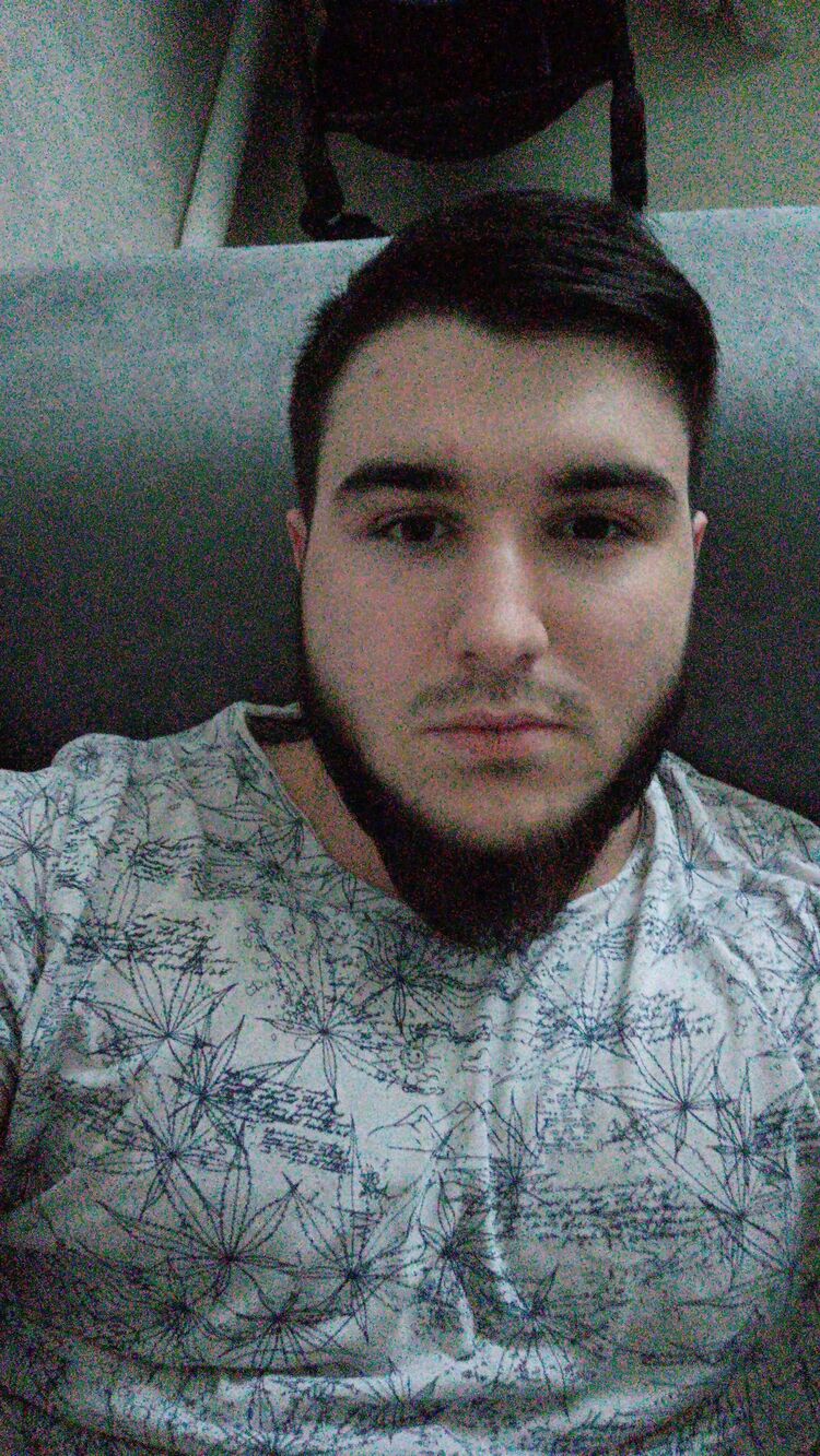 ���� 35498398 ������� ����, 26 ���, ���� ���������� � ������