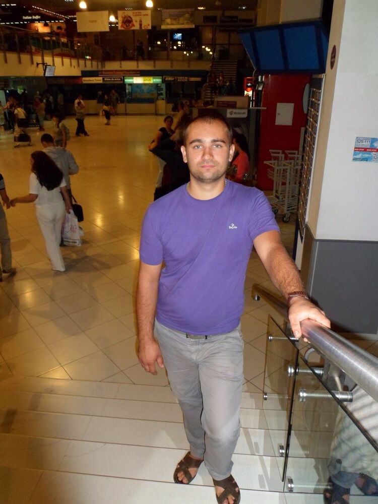 ���������� �������, ���� ������� Dreagli4, 36 ���, ������������ ��� ������, ����� � ���������, c�������� ���������