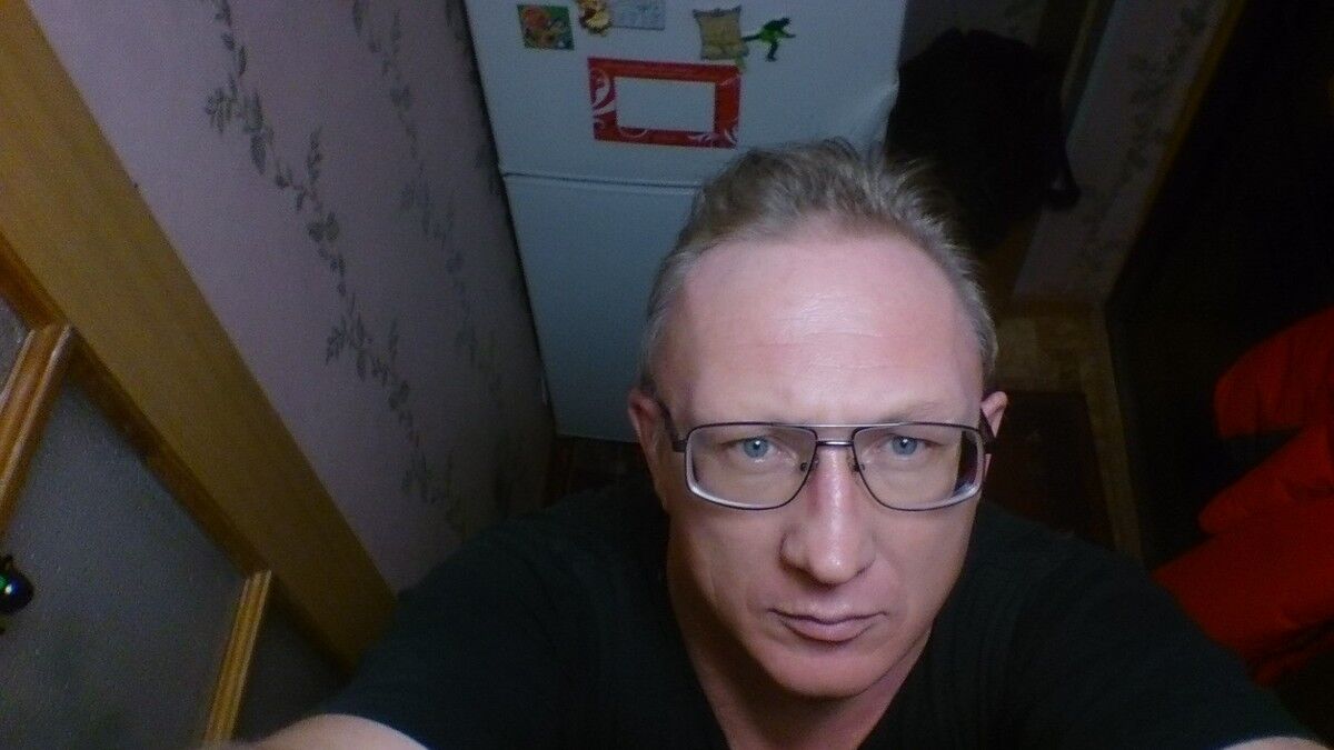 ���� 6898898 ������� �����, 56 ���, ���� ���������� � ����������