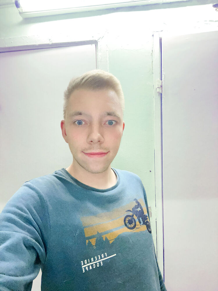 ���� 37392348 ����� �������, 25 ���, ���� ���������� � �����-����������