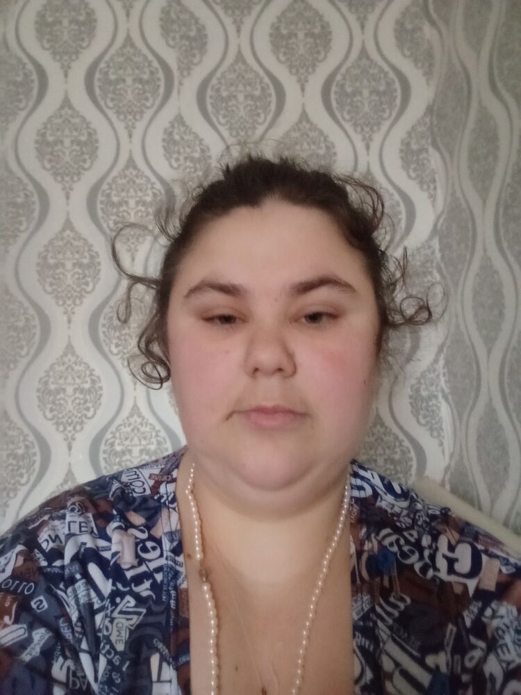 ���� 39812358 ������� ����, 29 ���, ���� ���������� � �����-����������