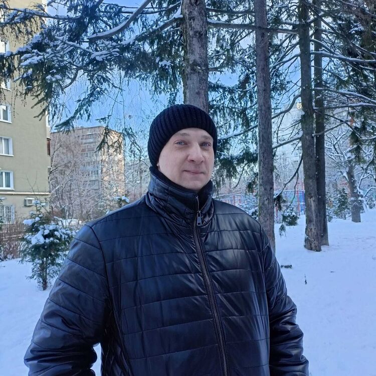 ���� 55198198 ������� �����, 42 ����, ���� ���������� � ������