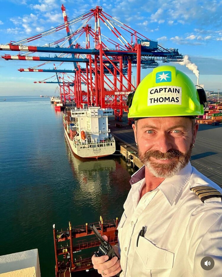 ���������� ������, ���� ������� ��������, 58 ���, ������������ ��� ������, ����� � ���������, c�������� ���������, ���������