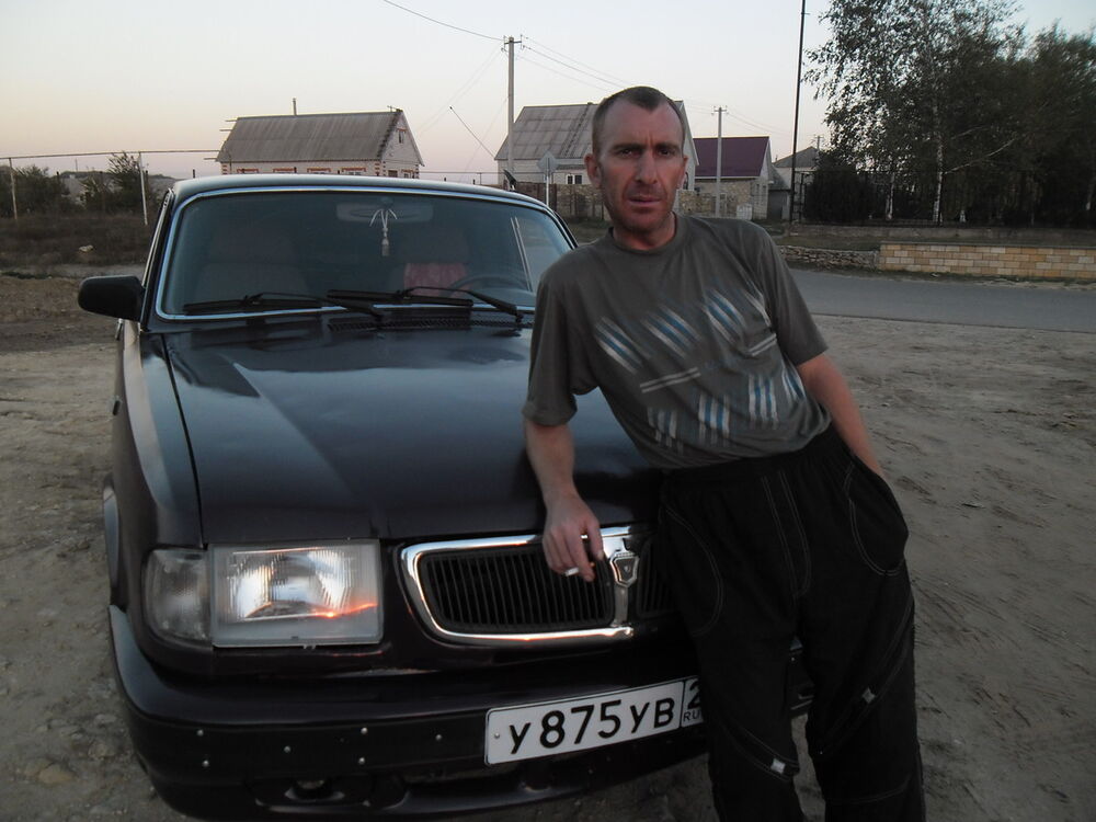 ���������� ����������, ���� ������� �������, 51 ���, ������������ ��� ������