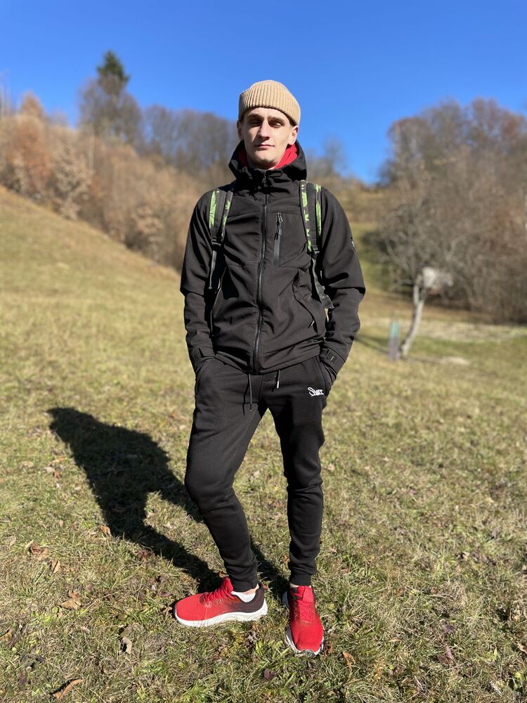 ���� 56261828 ����� �����, 24 ����, ���� ���������� � ������