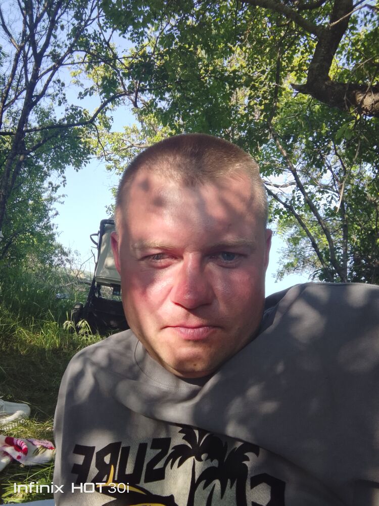 ���������� ������������, ���� ������� �������, 32 ����, ������������ ��� ������, ����� � ���������, c�������� ���������, ���������