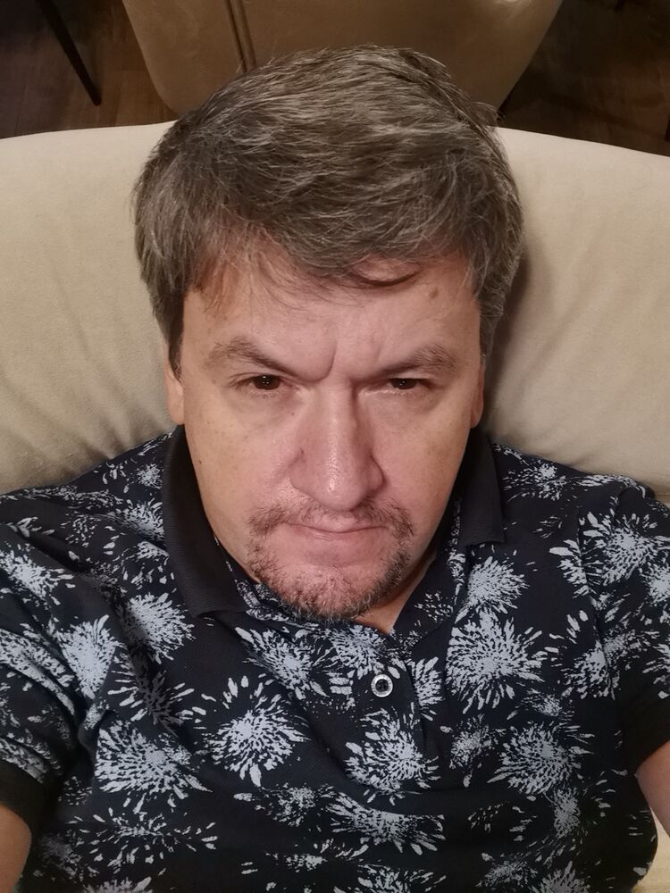 ���������� �����-���������, ���� ������� ������, 55 ���, ������������ ��� ������