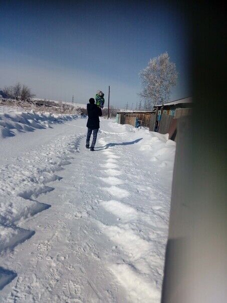 ���� 38517538 ������� ��������, 27 ���, ���� ���������� � ������������