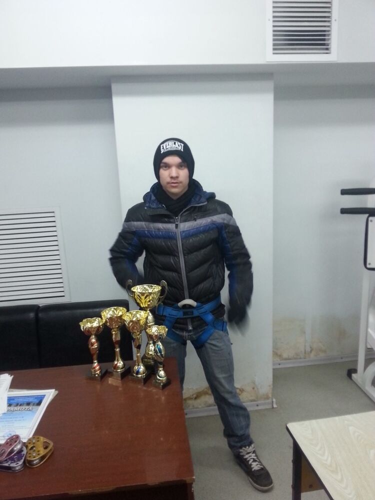 ���� 5110058 ������� Stasko, 31 ���, ���� ���������� � ������