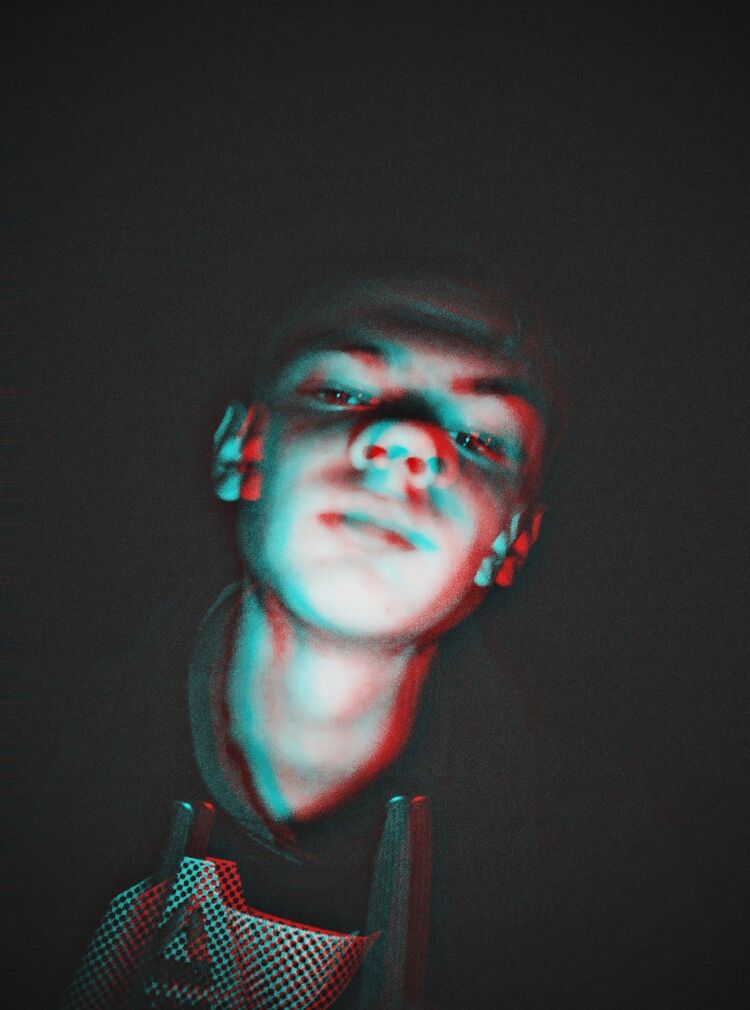  ,   , 21 ,   ,   , 
