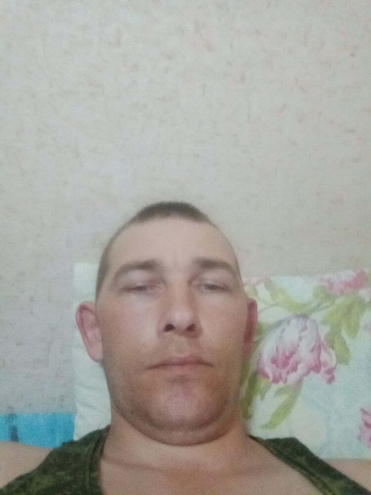  36375438  , 33 ,    