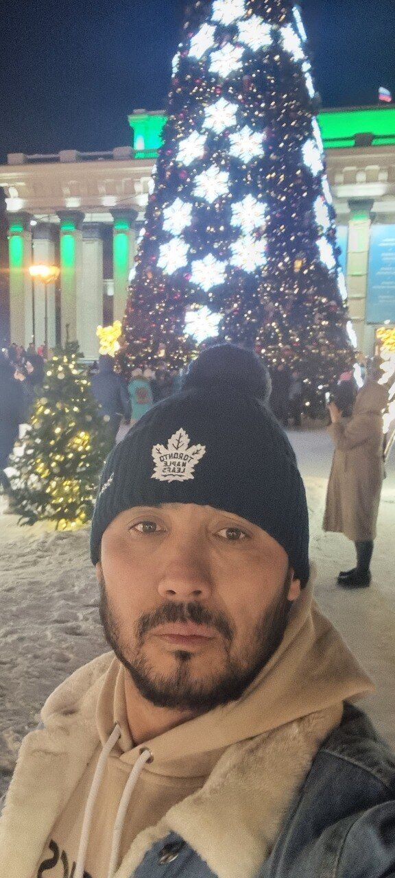 ���������� �����������, ���� ������� �����, 42 ����, ������������ ��� ������, ����� � ���������