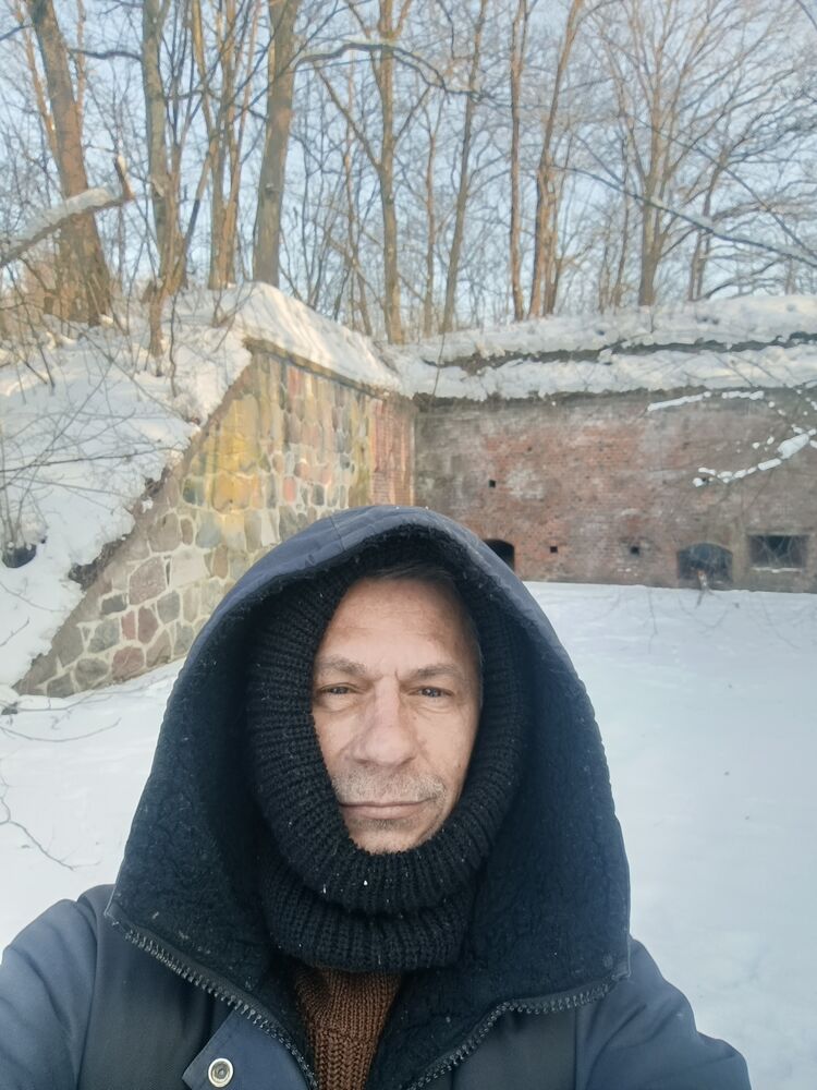 ���������� �����������, ���� ������� ���������, 49 ���, ������������ ��� ������, ����� � ���������