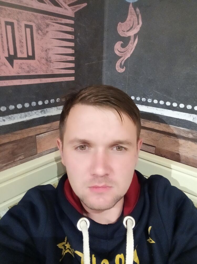 ���������� ����, ���� ������� �����, 30 ���, ������������ ��� ������, ����� � ���������