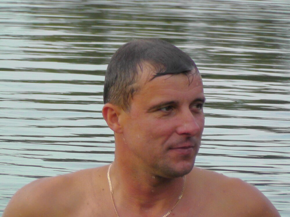 ���������� ������, ���� ������� ���������, 56 ���, ������������ ��� ����� � ���������, c�������� ���������