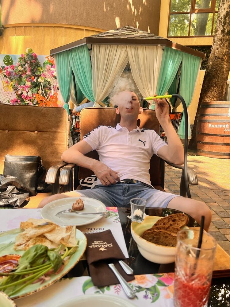 ���� 35501988 ������� ��������, 39 ���, ���� ���������� � �����������