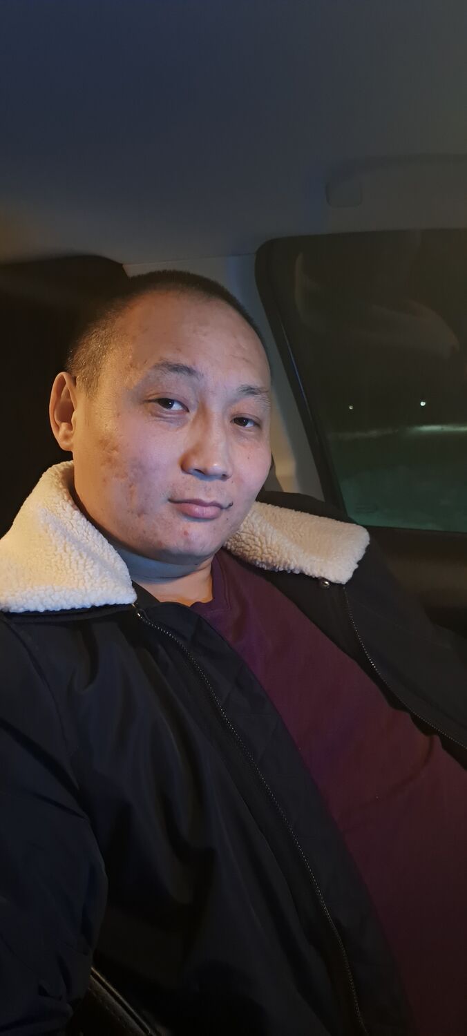 ���� 41953968 ������� ���������, 40 ���, ���� ���������� � ���������