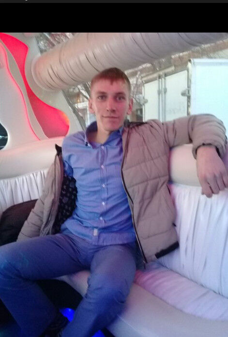 ���� 18774068 ������� ����, 36 ���, ���� ���������� � ������