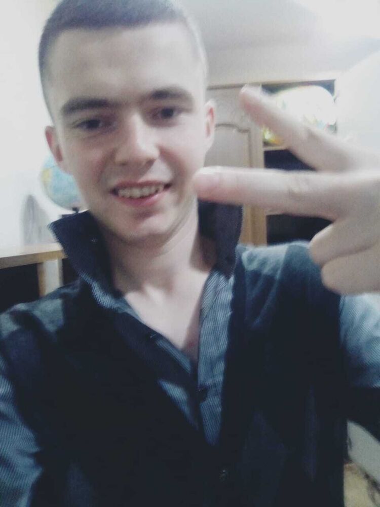  ,   , 23 ,     