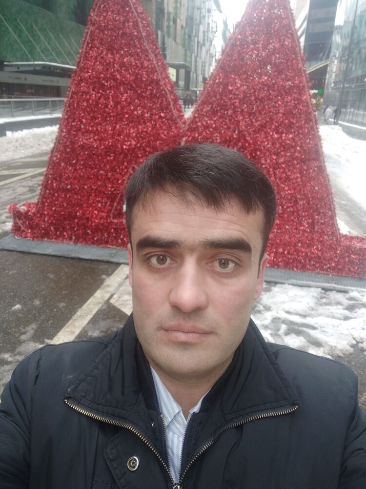  ,   , 35 ,   c 