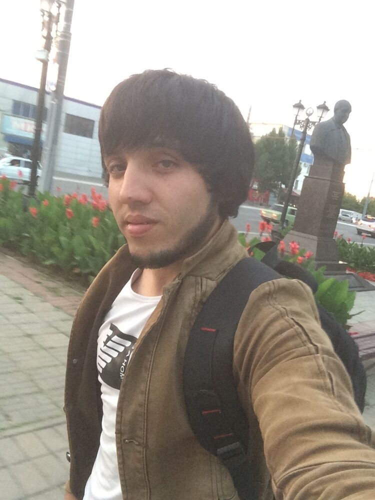  ,   89878995907, 31 ,   ,   , c 