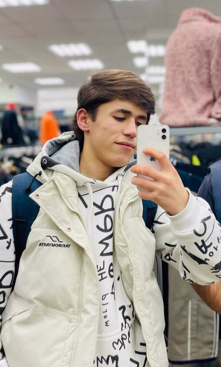 ���� 55717518 ����� Raxik, 18 ���, ���� ���������� � ���������