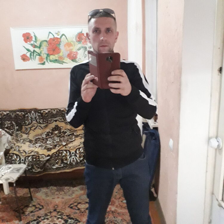 ���������� �������, ���� ������� �����, 45 ���, ������������ ��� ������, ����� � ���������, c�������� ���������