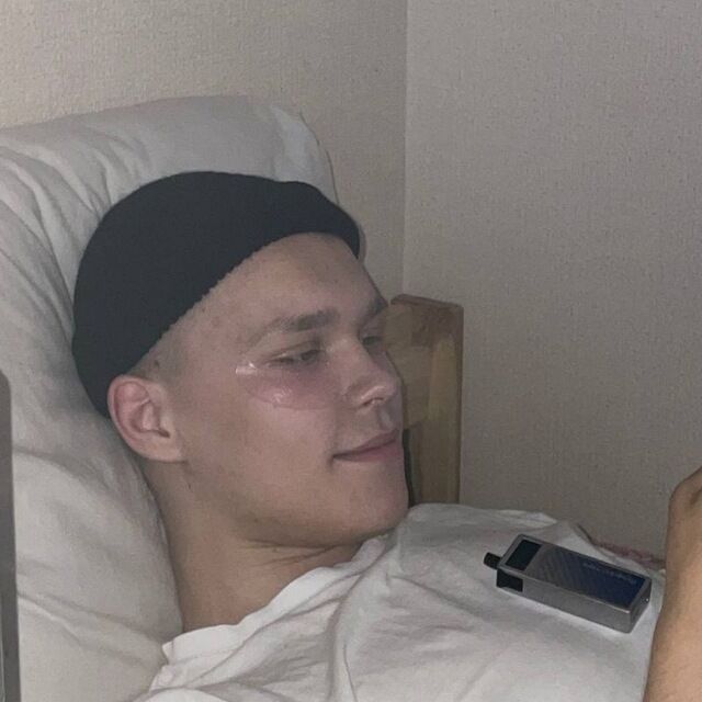 ���� 50200368 ����� ����, 20 ���, ���� ���������� � �����