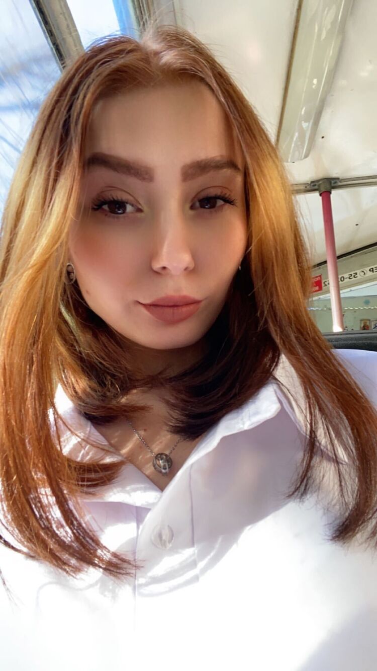  ,   , 23 ,   ,   , c 