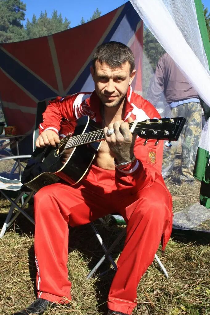 ���� 43337278 ������� ������, 47 ���, ���� ���������� � ������������